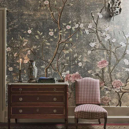 Prestigioso Appartamento Sul Lungarno Firenze Lägenhet