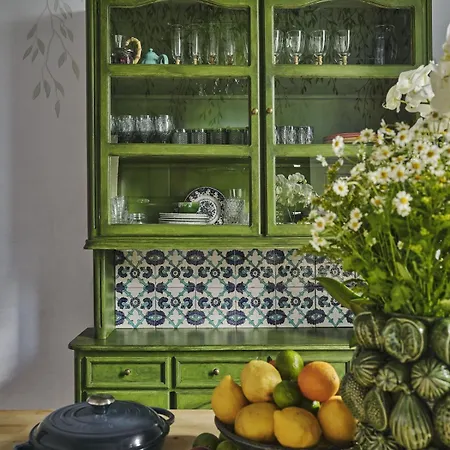 Lägenhet Prestigioso Appartamento Sul Lungarno Firenze