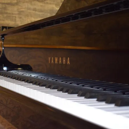 Lägenhet Prestigioso Appartamento Sul Lungarno Firenze