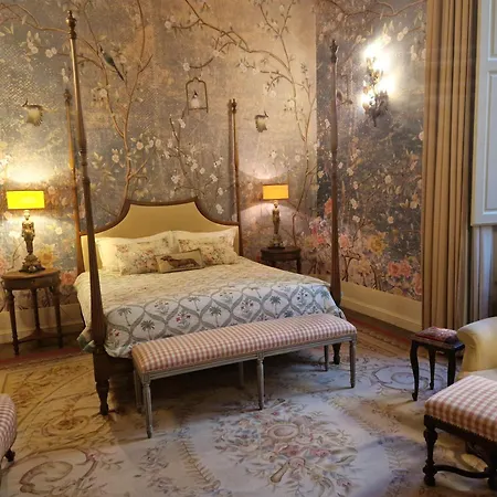 Prestigioso Appartamento Sul Lungarno Firenze