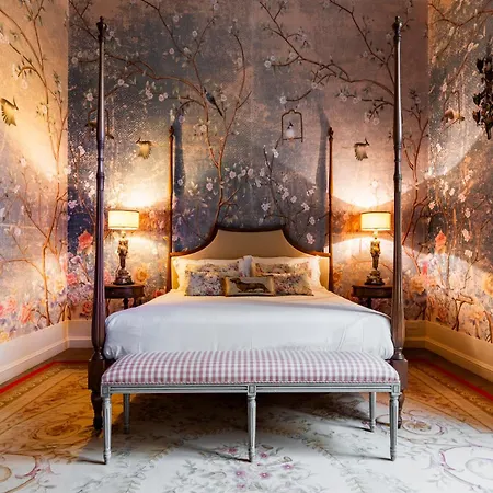 Apartment Palazzo Angelico Lungarno *