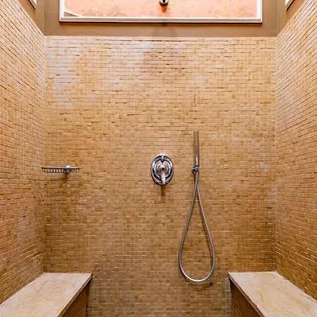 Apartment Palazzo Angelico Lungarno *